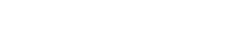 浜松でNC旋盤・マシニングは異形金属部品専門加工メーカー｜セーコー